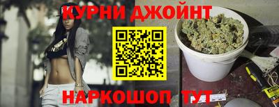 MDMA Premium VHQ Нягань