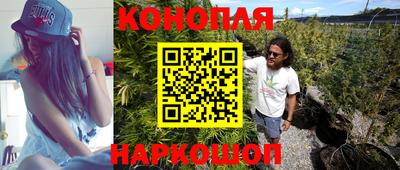 ПСИЛОЦИБИНОВЫЕ ГРИБЫ Обь