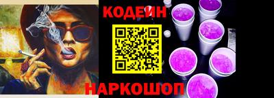 MDMA Premium VHQ Нягань